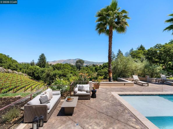 1 Sky Terrace, Danville CA 94526