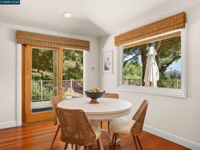 1 Sky Terrace, Danville CA 94526