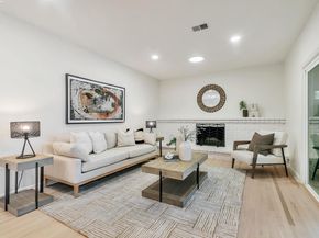 41519 Apricot Ln, Fremont CA 94539