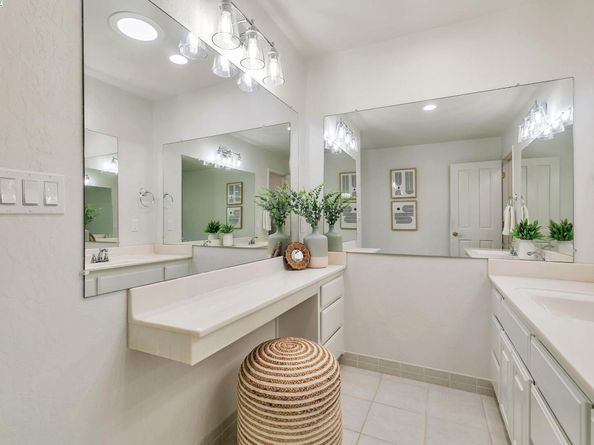 41519 Apricot Ln, Fremont CA 94539