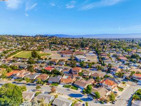 41519 Apricot Ln, Fremont CA 94539