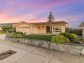 41519 Apricot Ln, Fremont CA 94539