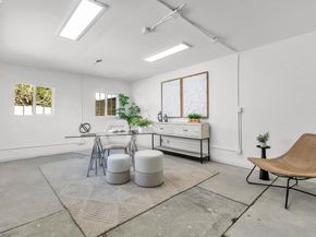 41519 Apricot Ln, Fremont CA 94539