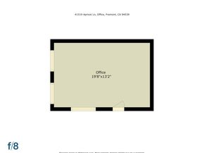 41519 Apricot Ln, Fremont CA 94539