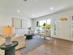 41519 Apricot Ln, Fremont CA 94539