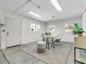 41519 Apricot Ln, Fremont CA 94539