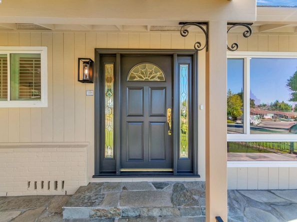 41519 Apricot Ln, Fremont CA 94539