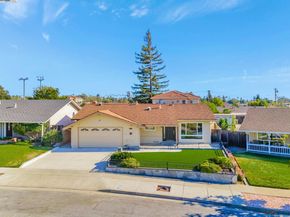 41519 Apricot Ln, Fremont CA 94539