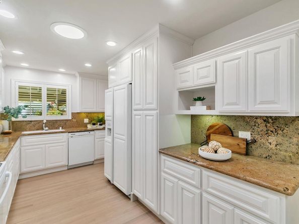 41519 Apricot Ln, Fremont CA 94539