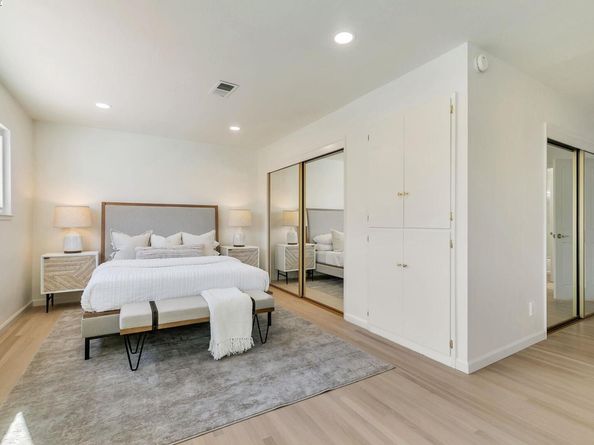 41519 Apricot Ln, Fremont CA 94539