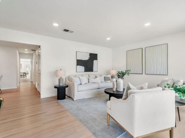 41519 Apricot Ln, Fremont CA 94539