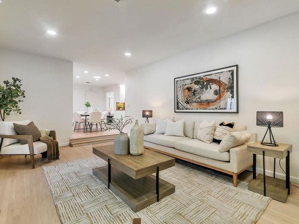 41519 Apricot Ln, Fremont CA 94539