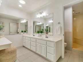 41519 Apricot Ln, Fremont CA 94539