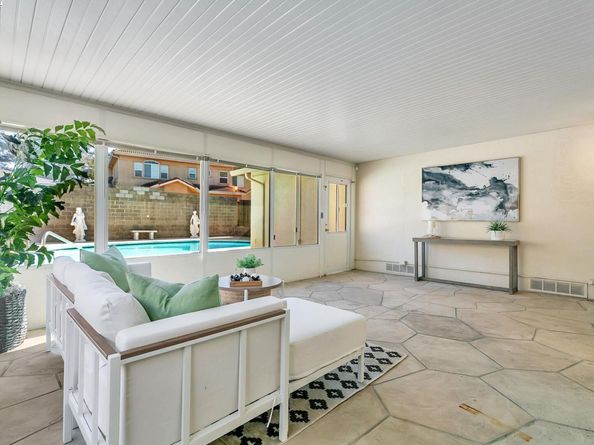 41519 Apricot Ln, Fremont CA 94539