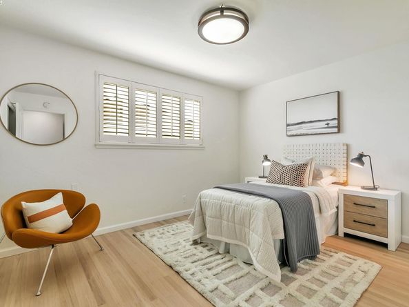 41519 Apricot Ln, Fremont CA 94539