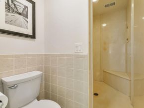 41519 Apricot Ln, Fremont CA 94539
