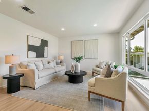 41519 Apricot Ln, Fremont CA 94539