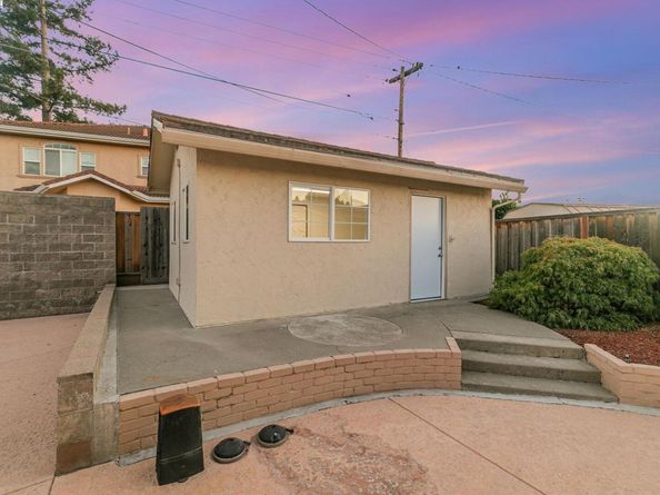 41519 Apricot Ln, Fremont CA 94539