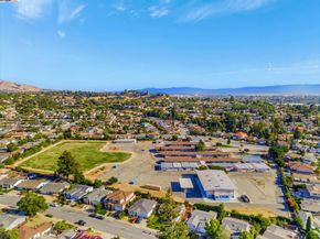 41519 Apricot Ln, Fremont CA 94539