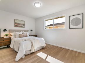 41519 Apricot Ln, Fremont CA 94539