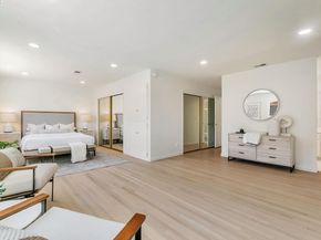 41519 Apricot Ln, Fremont CA 94539