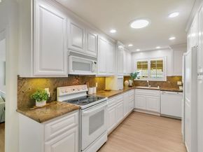 41519 Apricot Ln, Fremont CA 94539