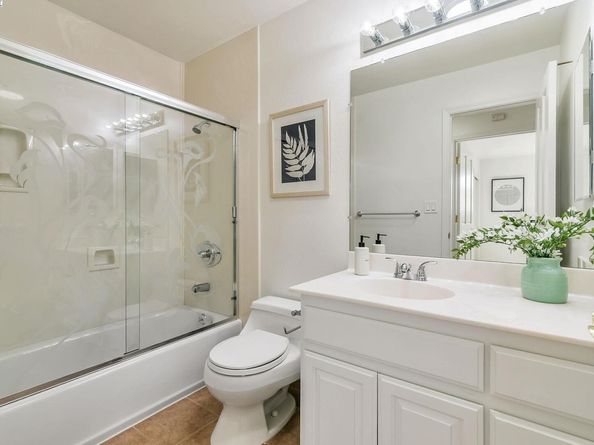 41519 Apricot Ln, Fremont CA 94539