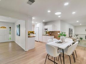 41519 Apricot Ln, Fremont CA 94539