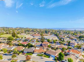 41519 Apricot Ln, Fremont CA 94539