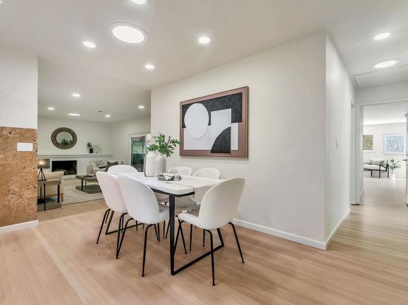 41519 Apricot Ln, Fremont CA 94539