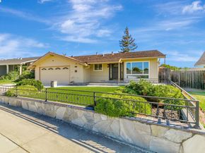41519 Apricot Ln, Fremont CA 94539