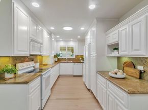 41519 Apricot Ln, Fremont CA 94539