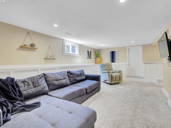 1215 Castro St, Martinez CA 94553