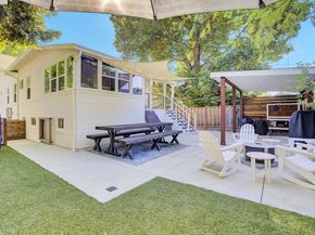 1215 Castro St, Martinez CA 94553