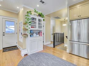 1215 Castro St, Martinez CA 94553