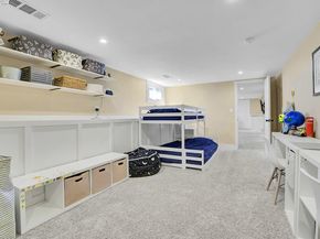 1215 Castro St, Martinez CA 94553