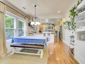 1215 Castro St, Martinez CA 94553