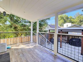 1215 Castro St, Martinez CA 94553