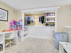 1215 Castro St, Martinez CA 94553