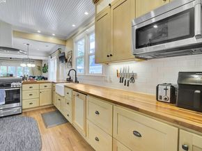 1215 Castro St, Martinez CA 94553