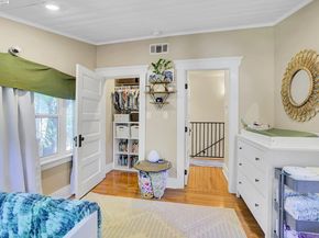 1215 Castro St, Martinez CA 94553