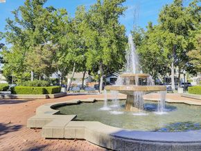 1215 Castro St, Martinez CA 94553