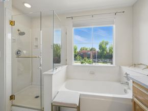 3455 Gilman Cmn, Fremont CA 94538