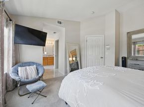 3455 Gilman Cmn, Fremont CA 94538