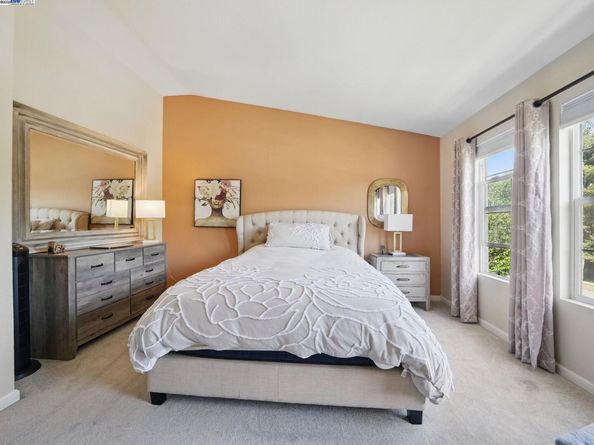 3455 Gilman Cmn, Fremont CA 94538