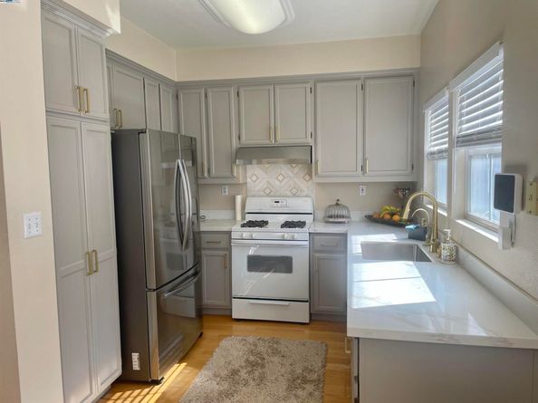 3455 Gilman Cmn, Fremont CA 94538