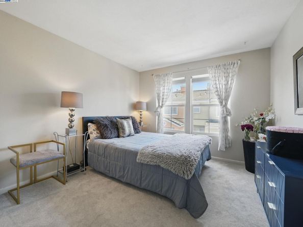 3455 Gilman Cmn, Fremont CA 94538