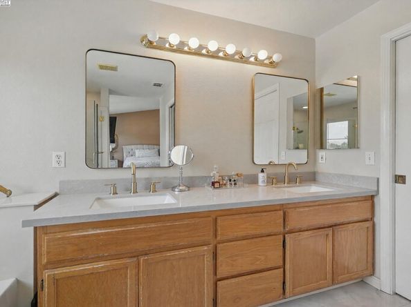 3455 Gilman Cmn, Fremont CA 94538