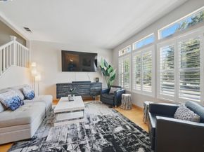 3455 Gilman Cmn, Fremont CA 94538