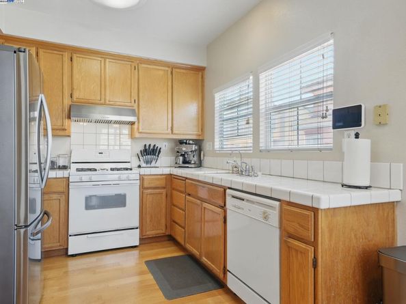 3455 Gilman Cmn, Fremont CA 94538